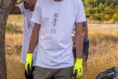 Volunteers for Stari Grad Plain / UNESCO / HVAR 2025