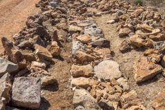 Volunteers for Stari Grad Plain / UNESCO / HVAR 2025