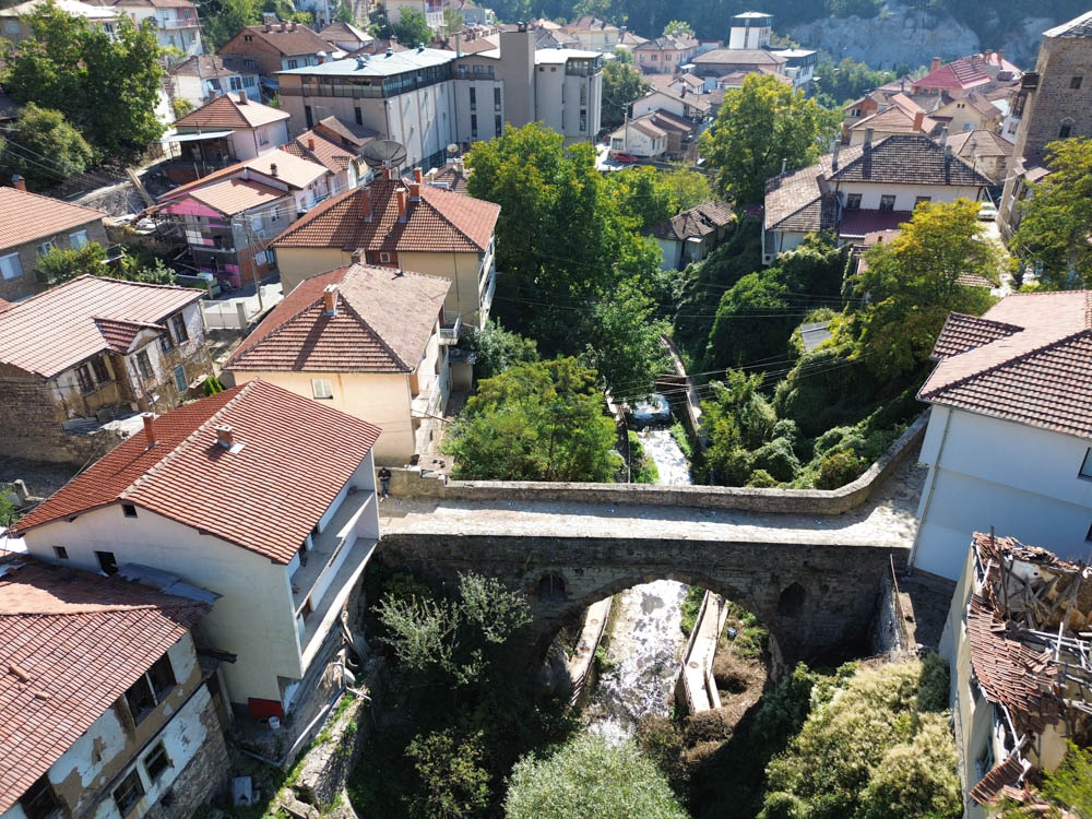 DCIM101MEDIADJI_0181.JPG