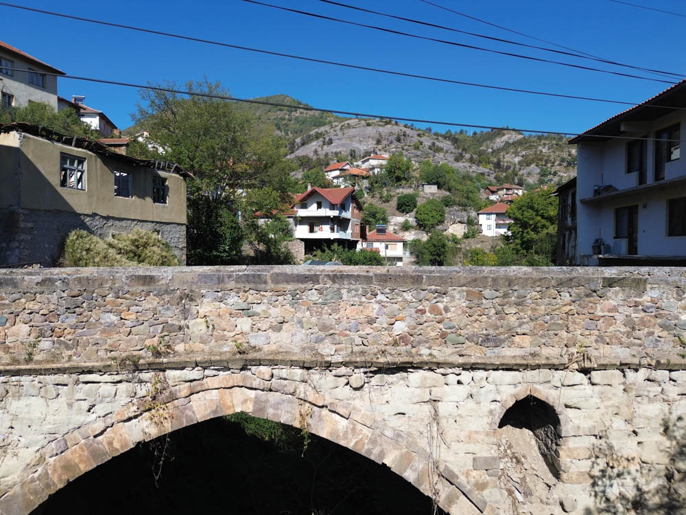 DCIM100MEDIADJI_0813.JPG