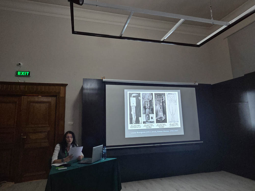 NZ_-014