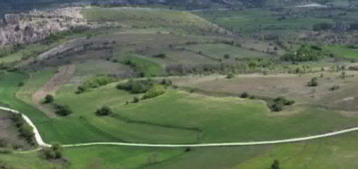 АРХЕОЛОШКИ ТЕРЕНСКИ АКТИВНОСТИ ВО КРАТОВСКИОТ РЕГИОН ЗА ПОТРЕБИТЕ НА ЈП ХИДРОСИСТЕМ „ЗЛЕТОВИЦА“