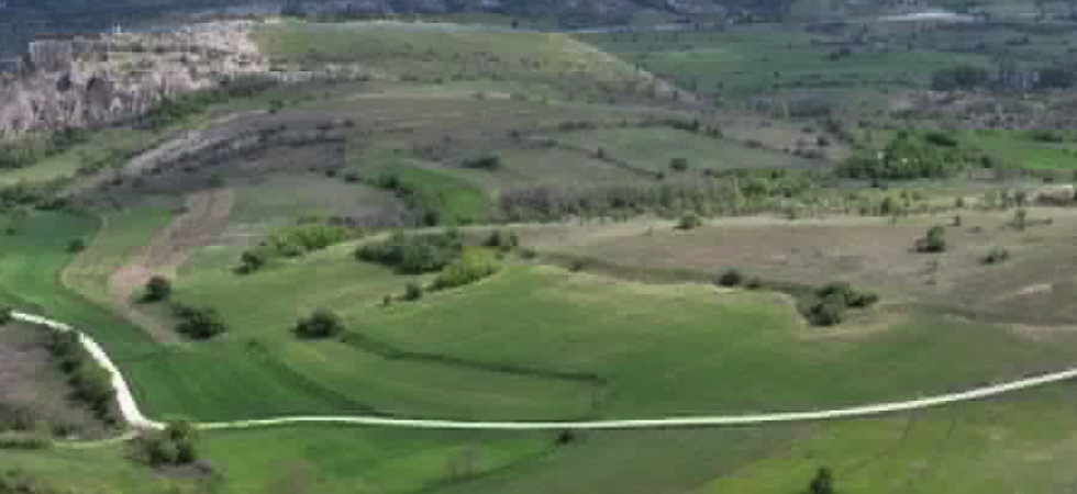 АРХЕОЛОШКИ ТЕРЕНСКИ АКТИВНОСТИ ВО КРАТОВСКИОТ РЕГИОН ЗА ПОТРЕБИТЕ НА ЈП ХИДРОСИСТЕМ „ЗЛЕТОВИЦА“